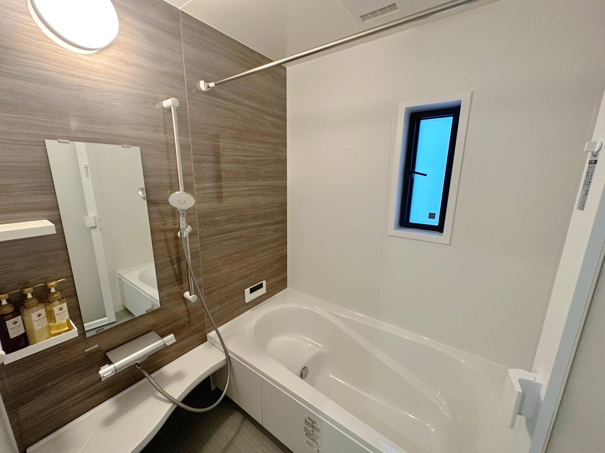 Yuihouse Villa Jabu Kültér fotó